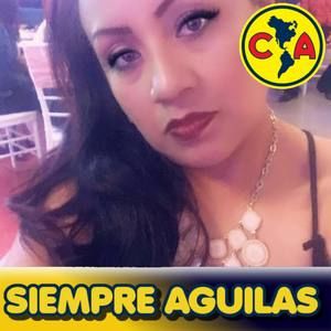 Meet your Posher, Mari